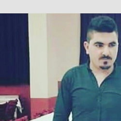 Uğur