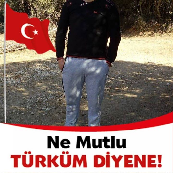 Akif