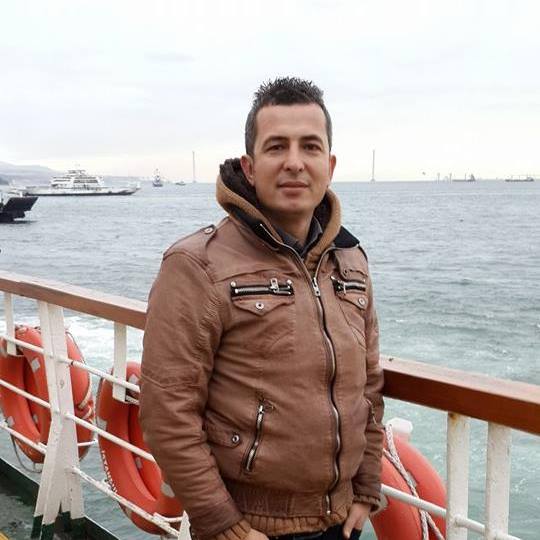 Tarık