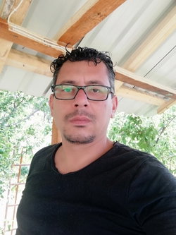 Birol
