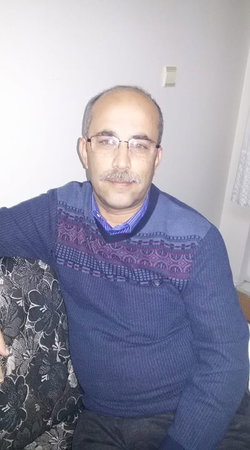 Huseyin