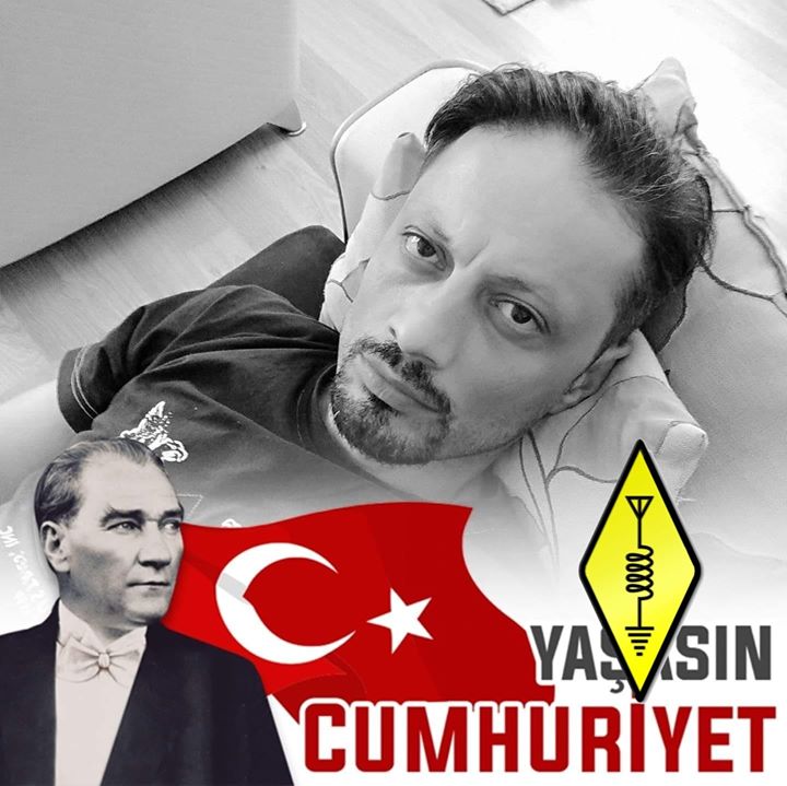 Ünal