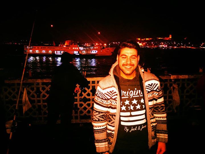 Alparslan