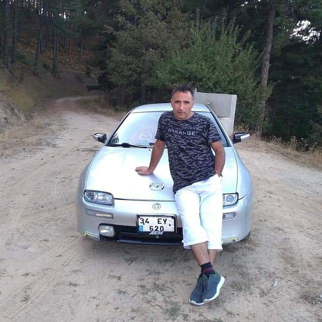 Erdinç