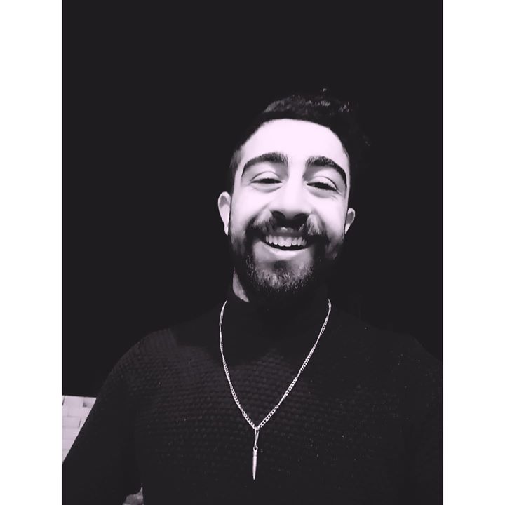 Savaş