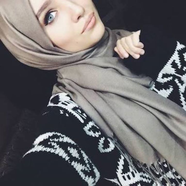 Emine