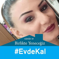 Derya