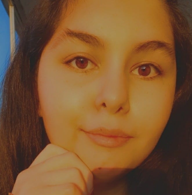 Melek