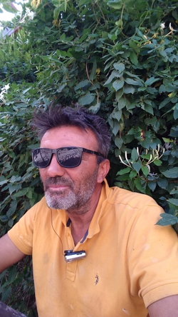 Burakcan