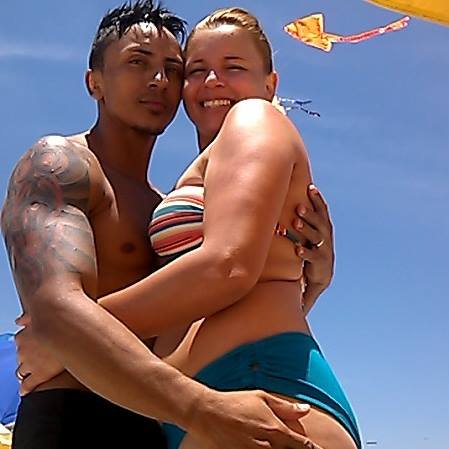 Osvaldo