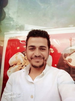 Akif