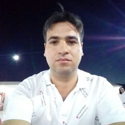 Sinan