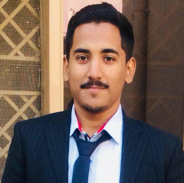 Hamza