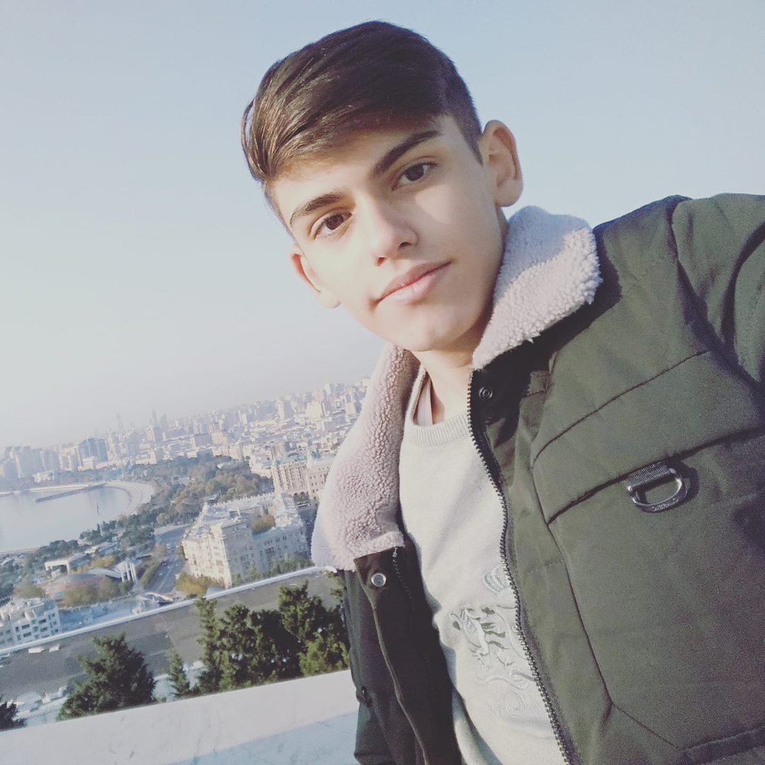 Cavid