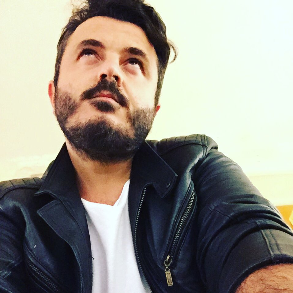Serkan