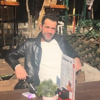 Tolga