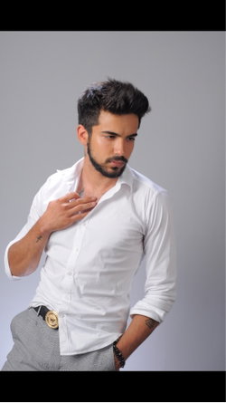 Ümit