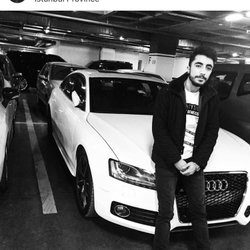 Murat