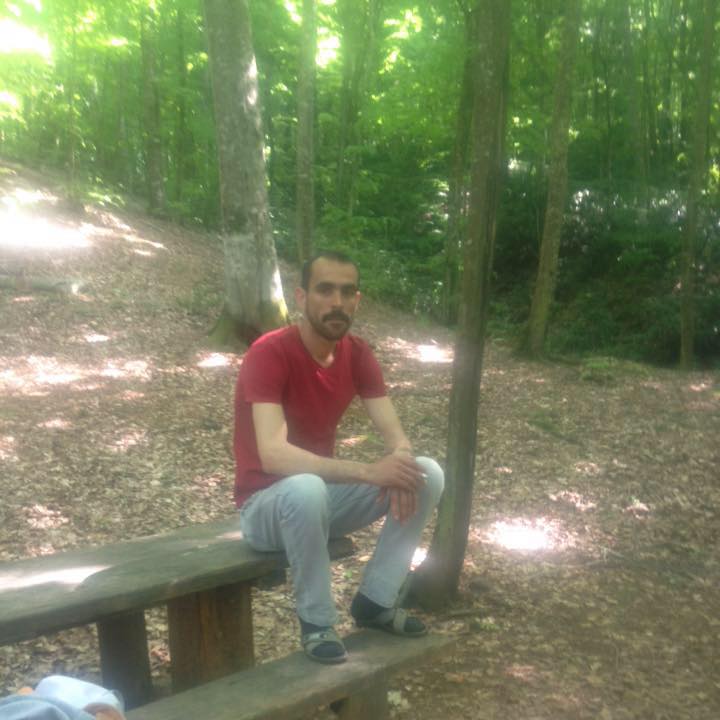 Aykut