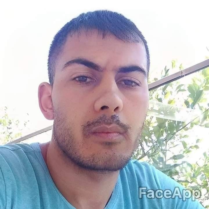 Sedat