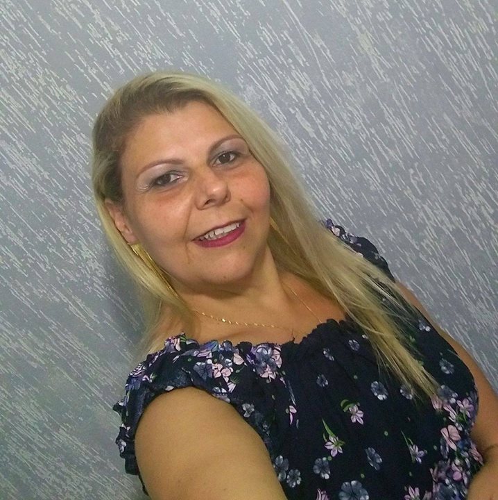 Renata