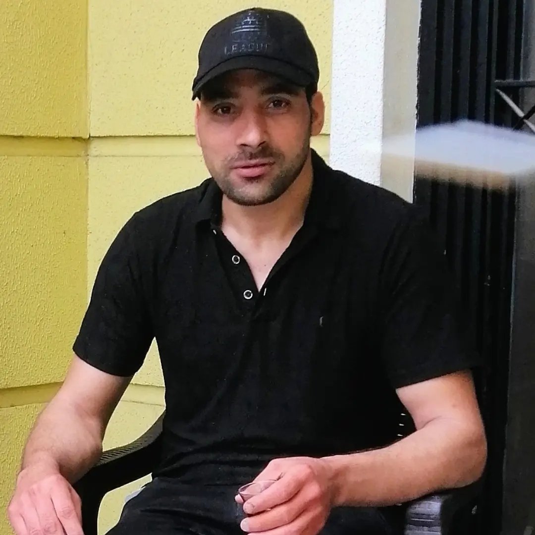 İbrahim