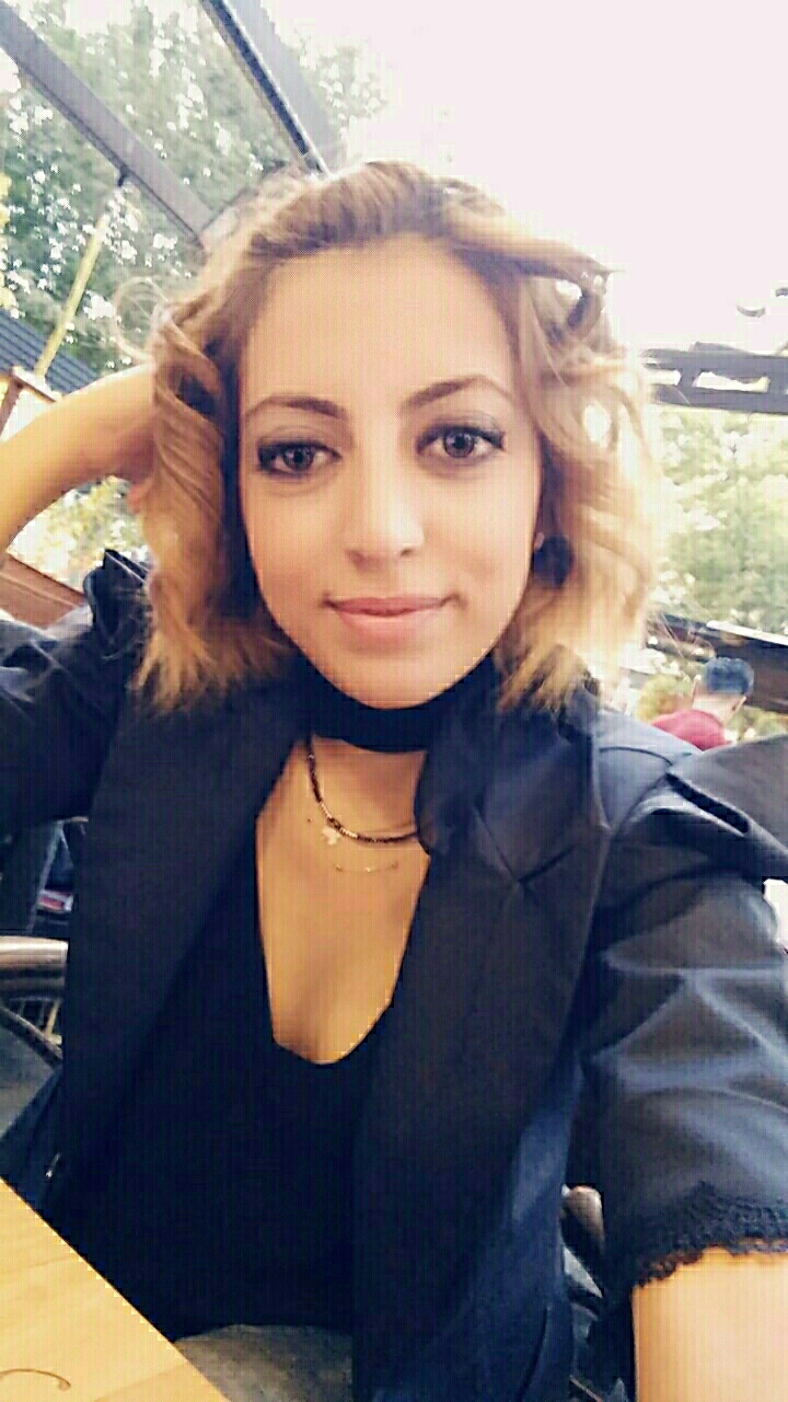 Simya