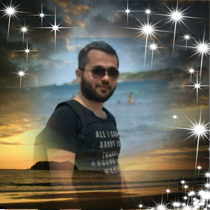 Seyfi