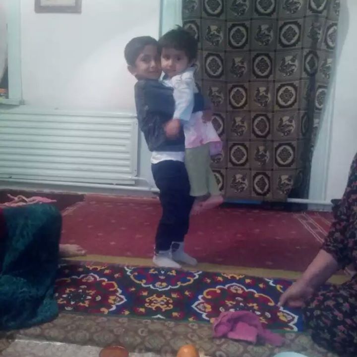 Narli