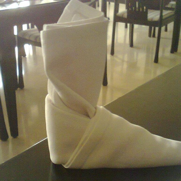Unsal