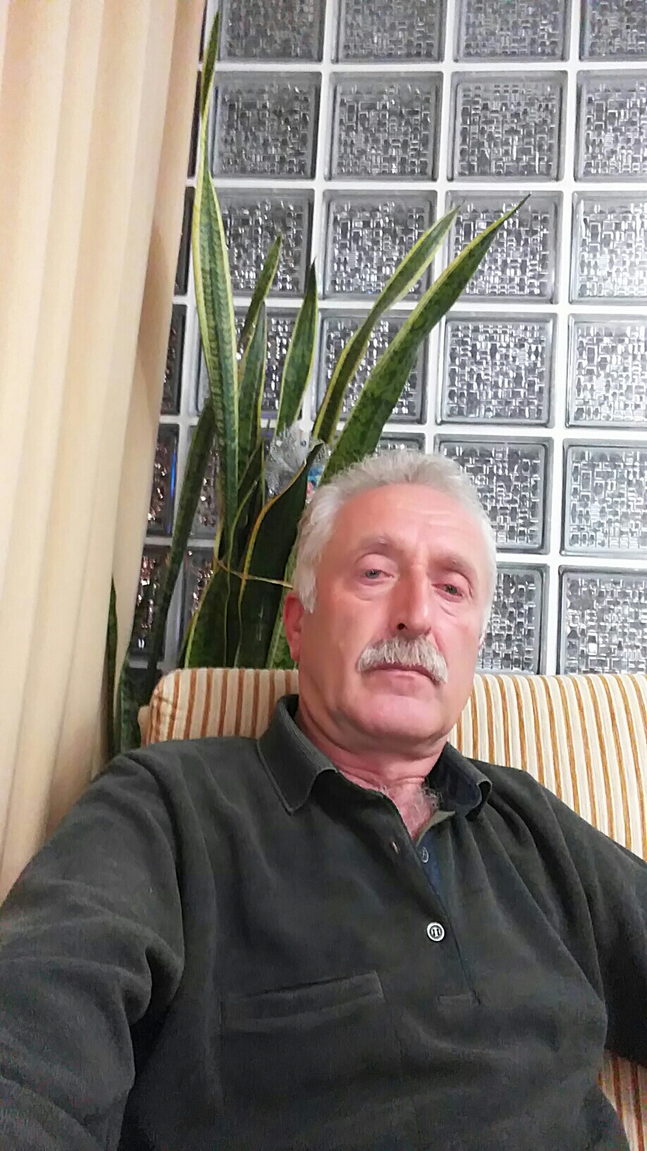 Ertan