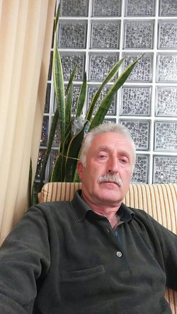 Ertan