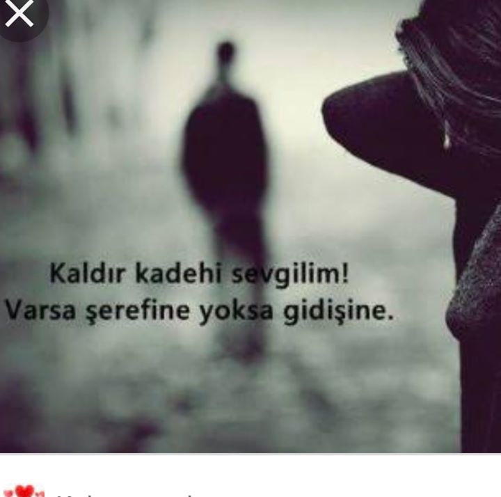 Mert