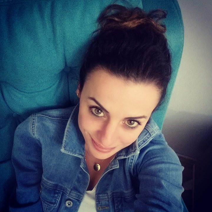 Zeynep