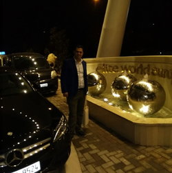 Mehmet
