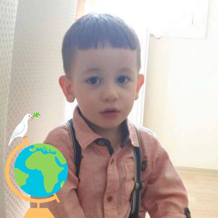Hasan