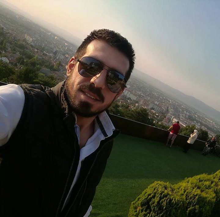 Mehmet