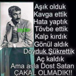 Baran