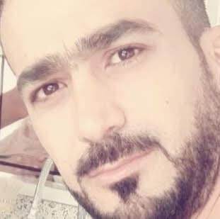 Talal