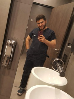 Korcan