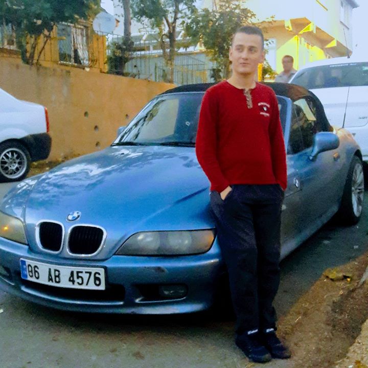 Atakan