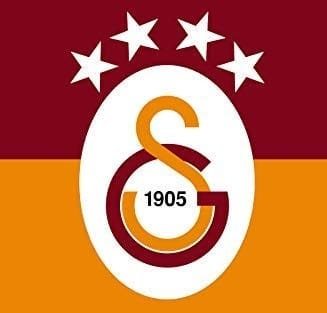 Abdullah