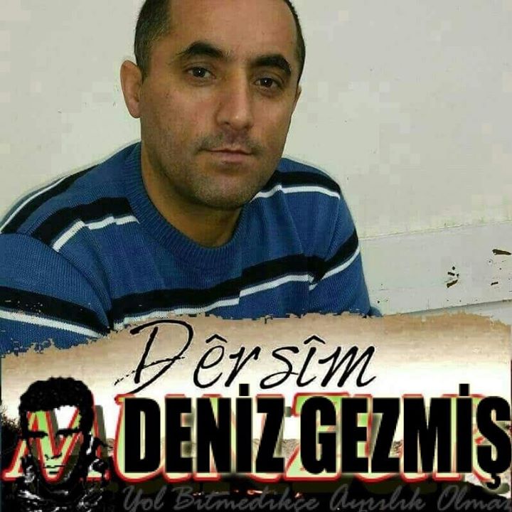 Yılmaz