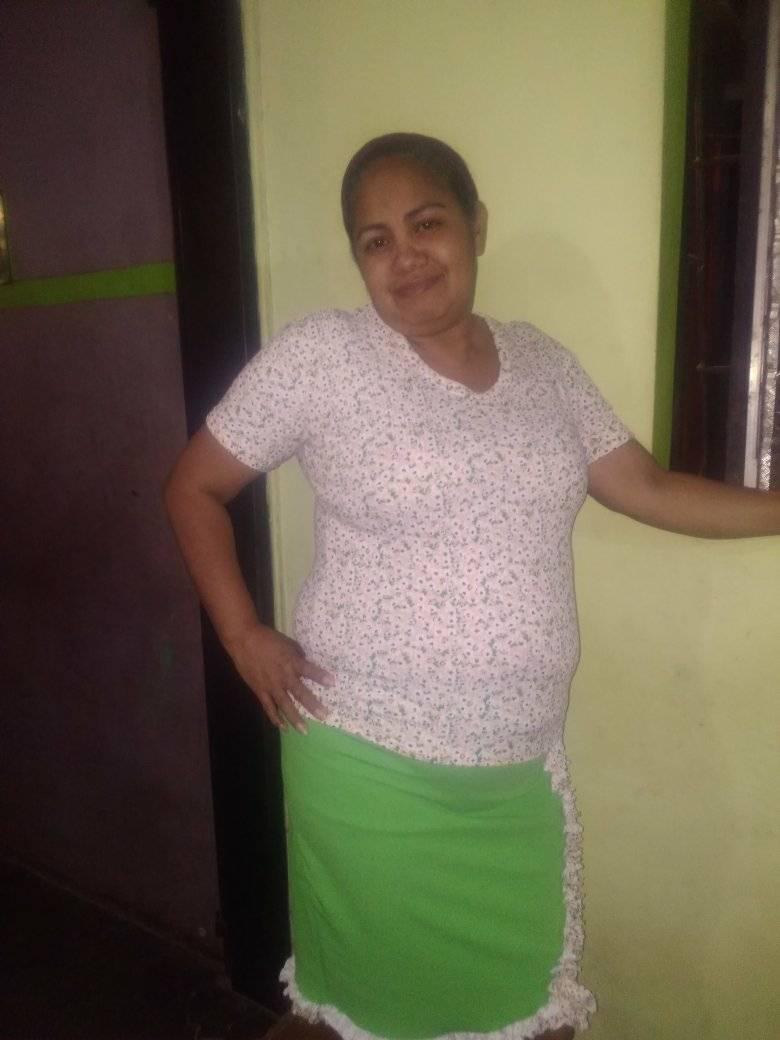 Solimar