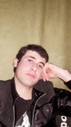 Asmatullan