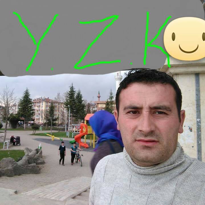 Yasar