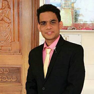 Joel