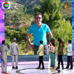 Şerif
