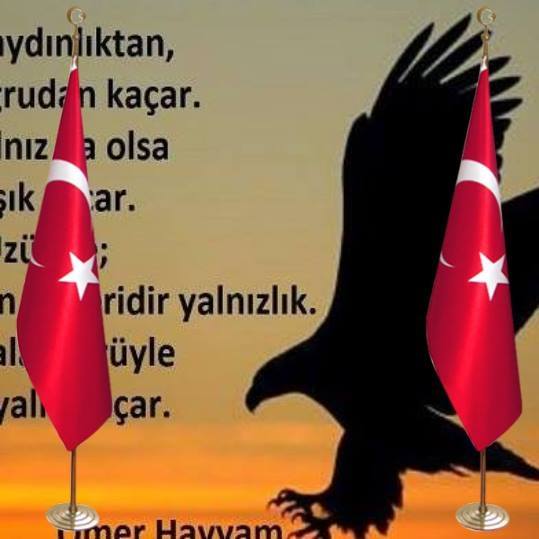 Sinan