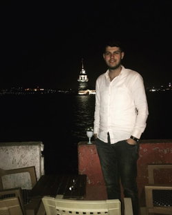 Osman
